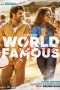 Nonton film World Famous Lover (2020) terbaru di Dutamovie21 Nonton film World Famous Lover (2020) terbaru di Dutamovie21