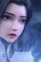 Nonton film Jade Dynasty Season 1 Episode 8 terbaru di Dutamovie21