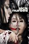 Nonton film Sick Nurses (2007) terbaru di Dutamovie21 Nonton film Sick Nurses (2007) terbaru di Dutamovie21