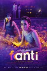 Nonton film Fanti (2023) terbaru di Dutamovie21 Nonton film Fanti (2023) terbaru di Dutamovie21
