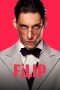 Nonton film Filip (2023) terbaru di Dutamovie21 Nonton film Filip (2023) terbaru di Dutamovie21