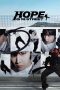 Nonton film Hope on the Street (2024) terbaru di Dutamovie21 Nonton film Hope on the Street (2024) terbaru di Dutamovie21