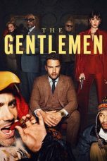 Nonton film The Gentlemen (2024) terbaru di Dutamovie21 Nonton film The Gentlemen (2024) terbaru di Dutamovie21