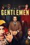 Nonton film The Gentlemen (2024) terbaru di Dutamovie21 Nonton film The Gentlemen (2024) terbaru di Dutamovie21