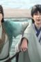 Nonton film Jade Dynasty Season 1 Episode 6 terbaru di Dutamovie21