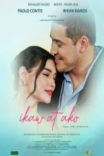 Nonton film Ikaw At Ako (2023) terbaru di Dutamovie21 Nonton film Ikaw At Ako (2023) terbaru di Dutamovie21