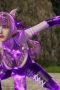 Nonton film Five Elements God of War Season 1 Episode 48 terbaru di Dutamovie21