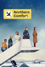 Nonton film Northern Comfort (2024) terbaru di Dutamovie21 Nonton film Northern Comfort (2024) terbaru di Dutamovie21
