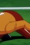 Nonton film Captain Tsubasa Season 3 Episode 2 terbaru di Dutamovie21