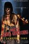 Nonton film Hantu Jamu Gendong (2009) terbaru di Dutamovie21 Nonton film Hantu Jamu Gendong (2009) terbaru di Dutamovie21
