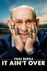 Nonton film It Ain’t Over (2023) terbaru di Dutamovie21 Nonton film It Ain’t Over (2023) terbaru di Dutamovie21