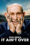 Nonton film It Ain’t Over (2023) terbaru di Dutamovie21 Nonton film It Ain’t Over (2023) terbaru di Dutamovie21