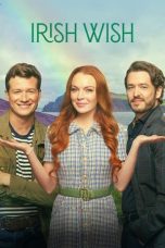 Nonton film Irish Wish (2024) terbaru di Dutamovie21 Nonton film Irish Wish (2024) terbaru di Dutamovie21