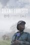 Nonton film Silent Forests (2019) terbaru di Dutamovie21 Nonton film Silent Forests (2019) terbaru di Dutamovie21
