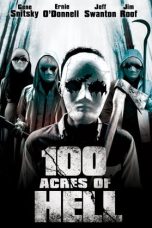 Nonton film 100 Acres of Hell (2019) terbaru di Dutamovie21 Nonton film 100 Acres of Hell (2019) terbaru di Dutamovie21