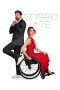 Nonton film Run to You (2022) terbaru di Dutamovie21 Nonton film Run to You (2022) terbaru di Dutamovie21