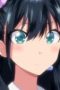Nonton film Hatsukoi Jikan Season 1 Episode 5 terbaru di Dutamovie21