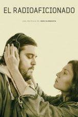 Nonton film The Radio Amateur (2021) terbaru di Dutamovie21 Nonton film The Radio Amateur (2021) terbaru di Dutamovie21