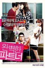 Nonton film Perfect Partner (My Secret Partner) (2011) terbaru di Dutamovie21 Nonton film Perfect Partner (My Secret Partner) (2011) terbaru di Dutamovie21