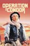 Nonton film Armour of God 2: Operation Condor (1991) terbaru di Dutamovie21 Nonton film Armour of God 2: Operation Condor (1991) terbaru di Dutamovie21