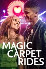 Nonton film Magic Carpet Rides (2023) terbaru di Dutamovie21 Nonton film Magic Carpet Rides (2023) terbaru di Dutamovie21