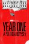 Nonton film Year One: A Political Odyssey (2022) terbaru di Dutamovie21