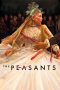 Nonton film The Peasants (2023) terbaru di Dutamovie21 Nonton film The Peasants (2023) terbaru di Dutamovie21