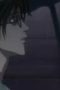 Nonton film Aoi Bungaku Series Season 1 Episode 7 terbaru di Dutamovie21