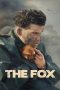 Nonton film The Fox (2023) terbaru di Dutamovie21 Nonton film The Fox (2023) terbaru di Dutamovie21