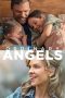 Nonton film Ordinary Angels (2024) terbaru di Dutamovie21 Nonton film Ordinary Angels (2024) terbaru di Dutamovie21