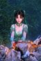 Nonton film Jade Dynasty Season 1 Episode 13 terbaru di Dutamovie21