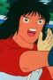 Nonton film Captain Tsubasa Season 4 Episode 8 terbaru di Dutamovie21