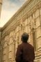 Nonton film The Reluctant Traveler with Eugene Levy Season 2 Episode 5 terbaru di Dutamovie21
