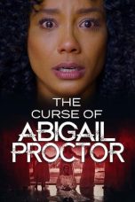 Nonton film The Curse of Abigail Proctor (2023) terbaru di Dutamovie21 Nonton film The Curse of Abigail Proctor (2023) terbaru di Dutamovie21
