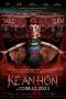 Nonton film The Soul Reaper (2023) terbaru di Dutamovie21 Nonton film The Soul Reaper (2023) terbaru di Dutamovie21