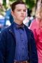 Nonton film Young Sheldon Season 5 Episode 8 terbaru di Dutamovie21 Nonton film Young Sheldon Season 5 Episode 8 terbaru di Dutamovie21
