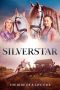 Nonton film Silverstar (2021) terbaru di Dutamovie21 Nonton film Silverstar (2021) terbaru di Dutamovie21