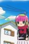 Nonton film I’m Kodama Kawashiri Season 1 Episode 6 terbaru di Dutamovie21