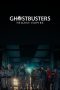 Nonton film Ghostbusters: Frozen Empire (2024) terbaru di Dutamovie21 Nonton film Ghostbusters: Frozen Empire (2024) terbaru di Dutamovie21