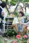 Nonton film Wonderful World Season 1 Episode 1 terbaru di Dutamovie21