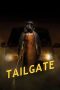 Nonton film Tailgate (Bumperkleef) (2019) terbaru di Dutamovie21 Nonton film Tailgate (Bumperkleef) (2019) terbaru di Dutamovie21