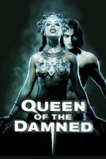 Nonton film Queen of the Damned (2002) terbaru di Dutamovie21 Nonton film Queen of the Damned (2002) terbaru di Dutamovie21