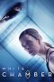 Nonton film White Chamber (2018) terbaru di Dutamovie21 Nonton film White Chamber (2018) terbaru di Dutamovie21