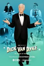 Nonton film Dick Van Dyke: 98 Years of Magic (2023) terbaru di Dutamovie21 Nonton film Dick Van Dyke: 98 Years of Magic (2023) terbaru di Dutamovie21