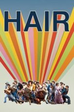 Nonton film Hair (1979) terbaru di Dutamovie21 Nonton film Hair (1979) terbaru di Dutamovie21