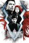 Nonton film Marvel’s Inhumans (2017) terbaru di Dutamovie21 Nonton film Marvel’s Inhumans (2017) terbaru di Dutamovie21
