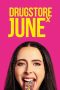 Nonton film Drugstore June (2024) terbaru di Dutamovie21 Nonton film Drugstore June (2024) terbaru di Dutamovie21