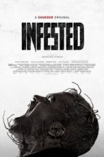 Nonton film Infested (2023) terbaru di Dutamovie21 Nonton film Infested (2023) terbaru di Dutamovie21