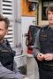 Nonton film Animal Control Season 1 Episode 2 terbaru di Dutamovie21