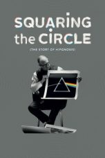 Nonton film Squaring the Circle (The Story of Hipgnosis) (2023) terbaru di Dutamovie21 Nonton film Squaring the Circle (The Story of Hipgnosis) (2023) terbaru di Dutamovie21